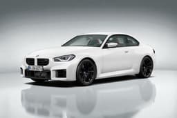 Bmw M2 Coupe Color Alpine White Bmw M2 Coupe Color Alpine White